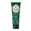 Green Agafia Suavizante Crema De Pies 75ml