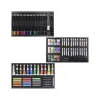 Painting set Artist&CO 180 Pieces