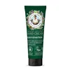 Green Agafia Rejuvenation Crema De Manos 75ml