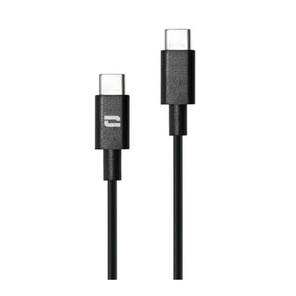 USB-C-Kaapeli Crosscall 1301239999222