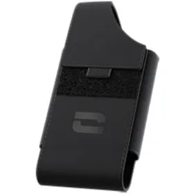 Pārvietojams Pārsegs Crosscall XL