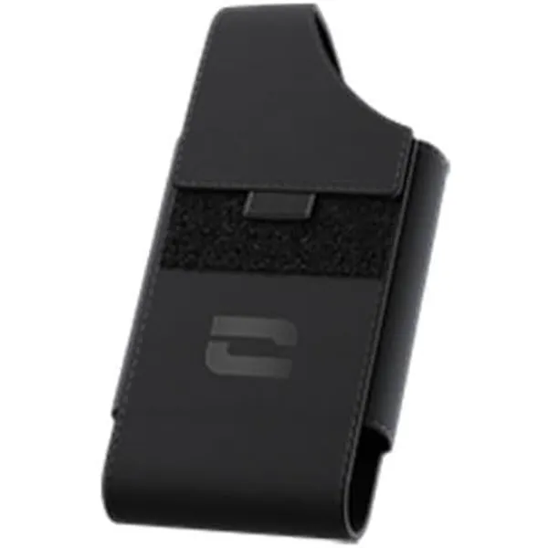 Pārvietojams Pārsegs Crosscall XL