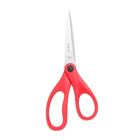 Sakset Workpro 4 osaa