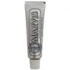 Marvis Smokers Whitening Mint Toothpaste 10ml