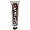 Marvis Sweet And Sour Rhubarb Toothpaste 10ml