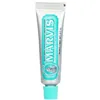 Marvis Anise Mint Toothpaste 10ml