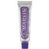 Marvis Jasmin Mint Toothpaste 10ml