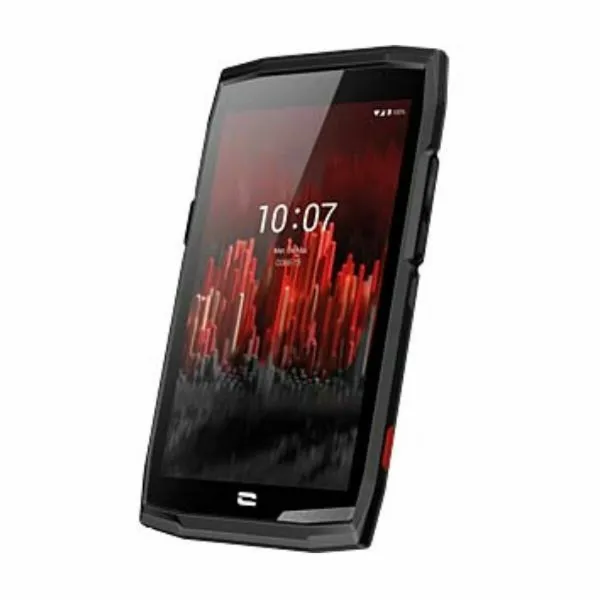 Планшет Crosscall T5 8 LTE 8,8" 4 GB RAM 64 Гб