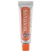 Marvis Ginger Mint Toothpaste 10ml