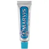 Marvis Aquatic Mint Toothpaste 10ml