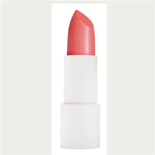 Couleur Caramel Rouge A Levres Barra De Labios 506 Rosa Coral Recarga 1un