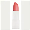 Couleur Caramel Rouge A Levres Barra De Labios 506 Rosa Coral Recarga 1un