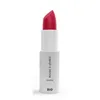 Couleur Caramel Rouge A Levres Barra De Labios 502 Rose Flash Recarga 1un