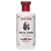 Thayers Facial Toner Rose Petal 355ml