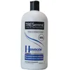 Tresemmé Hidratación Intensa Conditioner 810ml