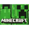 Collapsible Pet Tunnel Minecraft Multicolour
