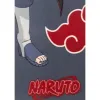 Tekk Naruto Must loomad