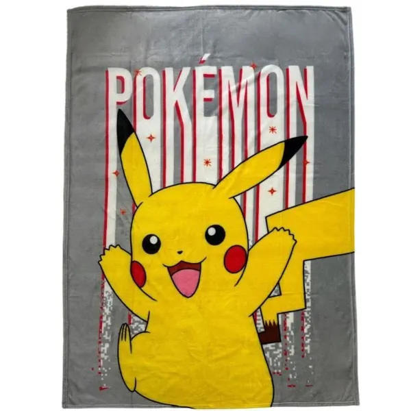 Huopa Pokémon Keltainen eläimet
