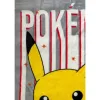 Huopa Pokémon Keltainen eläimet