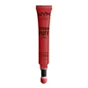 Nyx Powder Puff Lippie Lip Cream Puppy Love 12ml