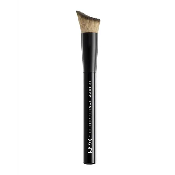 Nyx Pro Powder Brush Prob022 1 U