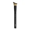 Nyx Pro Powder Brush Prob022 1 U