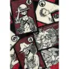 Sega One Piece