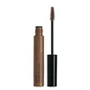 Nyx Tinted Brow Mascara Chocolate 6,50ml