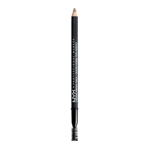 Nyx Eyebrow Powder Pencil Soft Brown 1,4g