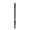 Nyx Eyebrow Powder Pencil Soft Brown 1,4g