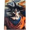 Huopa Dragon Ball eläimet