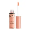 Nyx Butter Gloss Fortune Cookie 8ml