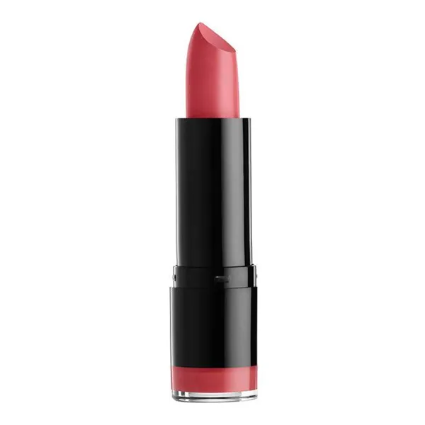 Nyx Round Lipstick Fig 4g