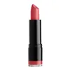 Nyx Round Lipstick Fig 4g