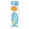 Natural Honey Wash y Go Champú Normal 400ml