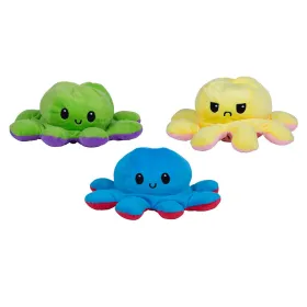 Pūkuotas žaislas Eddy Toys Ø19 cm