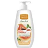 Naturalium Super Food Gel De Ducha Papaya y Moringa 700ml