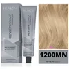 Revlon Revlonissimo Colorsmetique Intense Blonde 1200MN Natural 60ml