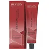 Revlon Revlonissimo Colorsmetique 66,66 Intense Purple Red 60ml