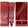 Revlon Revlonissimo Colorsmetique 66,60 Deep Red 60ml