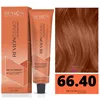 Revlon Revlonissimo Colorsmetique 66,60 Dark Blonde Intense Coopper 60ml