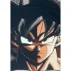 Huopa Dragon Ball Oranssi eläimet