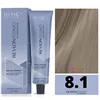 Revlon Revlonissimo Colorsmetique 8,1 Light Ash Blonde 60ml