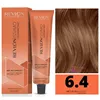 Revlon Revlonissimo Colorsmetique 6,4 Dark Blonde Copper 60ml