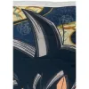 Tekk Dragon Ball Oranž loomad
