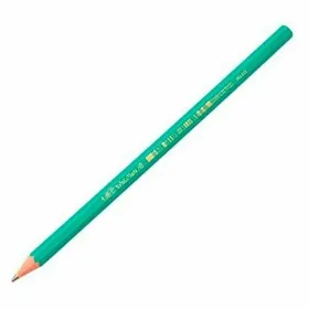 Pencils Bic Recycled material HB (12 Units)