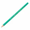 Lyijykynät Bic Kierrätetty materiaali HB (12 osaa)