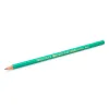 Pencils Bic Recycled material HB (12 Units)