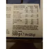 Цветные полужирные карандаши Bic Разноцветный
