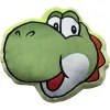Tyyny Mario Bros Vihreä Polyesteri Lasten